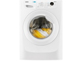 Zanussi Machine à laver ZWF7143BW