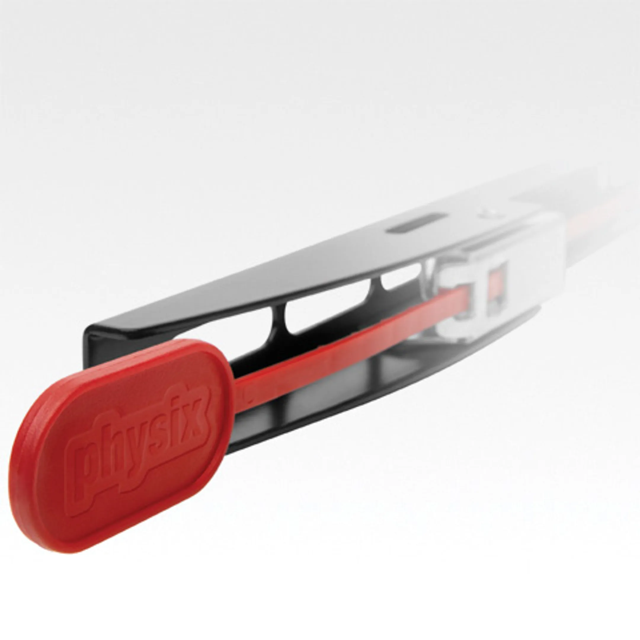 Vogels PHW 300M Support TV 26"- 37" - Mur image