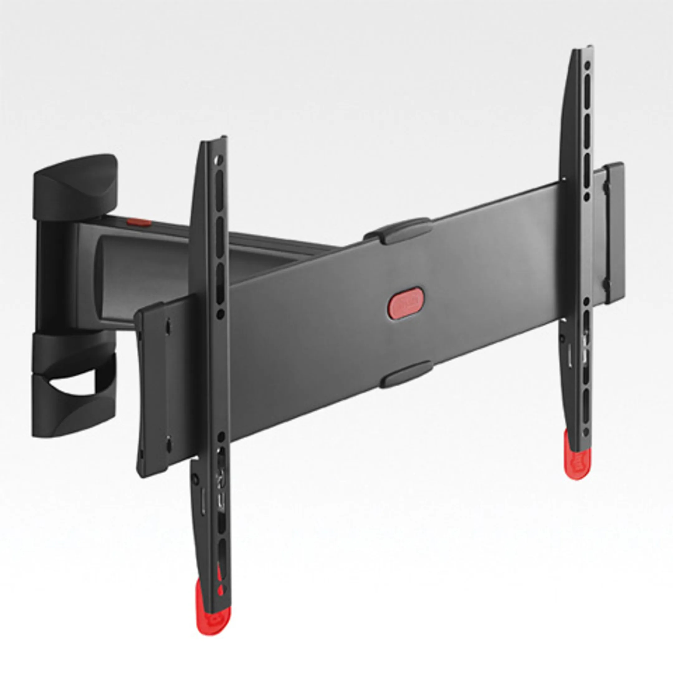 Vogels PHW 300M Support TV 26"- 37" - Mur image