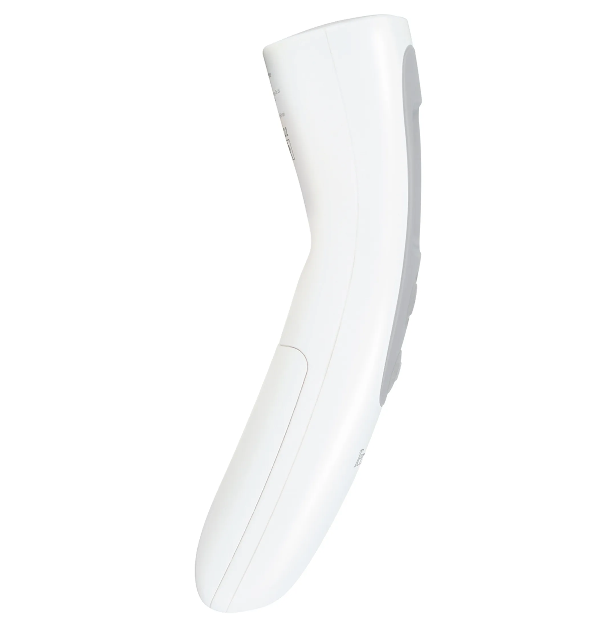 Terraillon Infrarood thermometer Thermo Distance HHT73130GB image