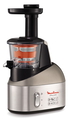 Moulinex Slowjuicer Infiny Juice ZU258D10