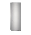 Liebherr Diepvries GNPES 4355 Premium