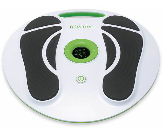 Bloedsomloop Therapie Revitive Medic revitive kopen in de aanbieding