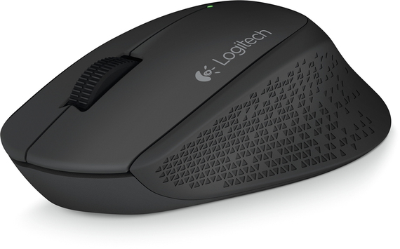 Logitech M280 Rf Draadloos Optisch 1000Dpi Ambidextrous Zwart Muis logitech kopen in de aanbieding Logitech M280 Rf Draadloos Optisch 1000Dpi Ambidextrous Zwart Muis logitech kopen in de aanbieding