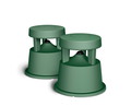 Bose Free Space 51 outdoor speakers