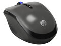 HP X3300 Wireless Mouse