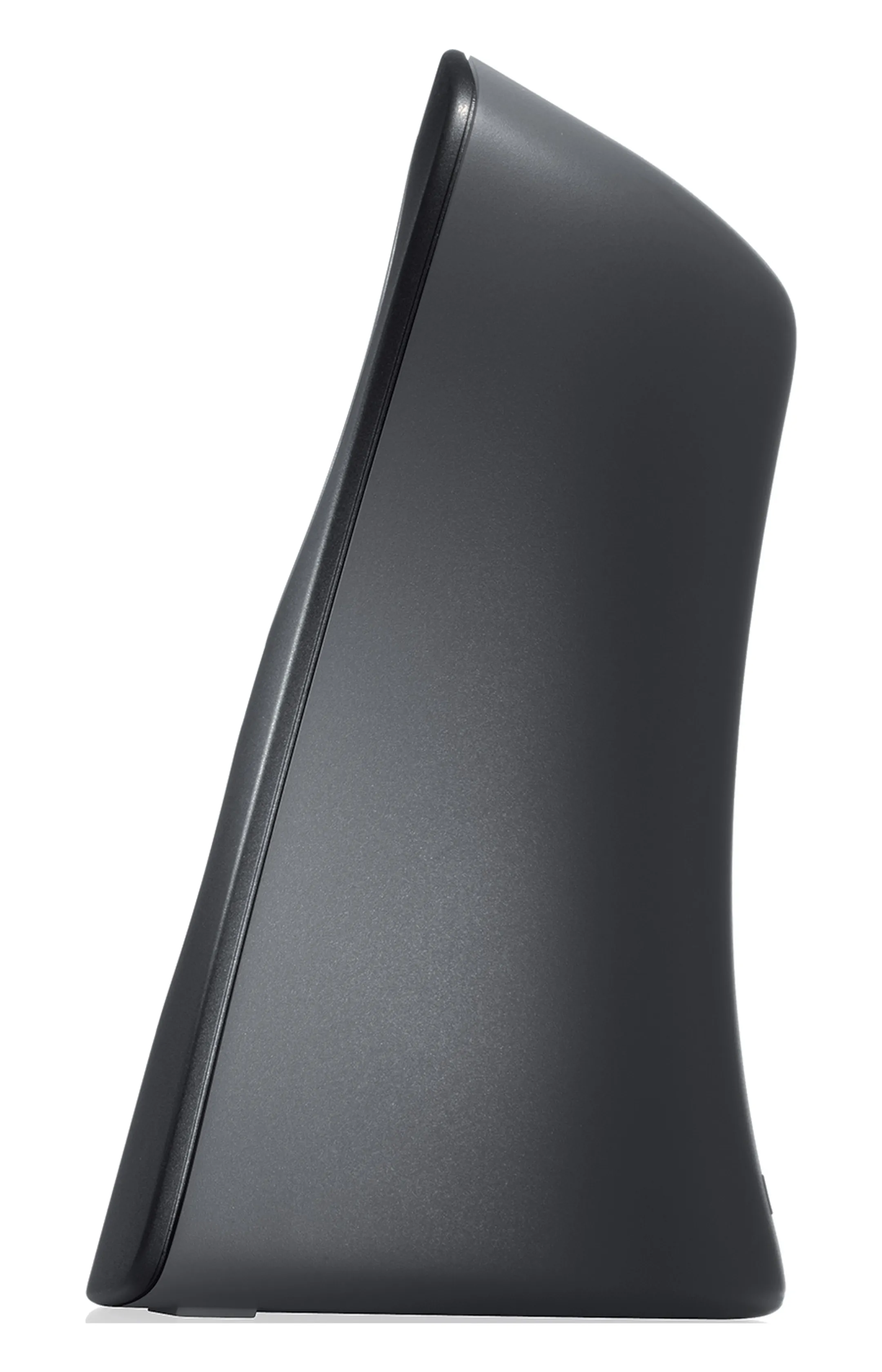 Logitech Logitech Z313 25W 2.1 canaux set enceintes  image