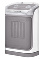 Rowenta Radiateur céramique Aqua Excel SO9080