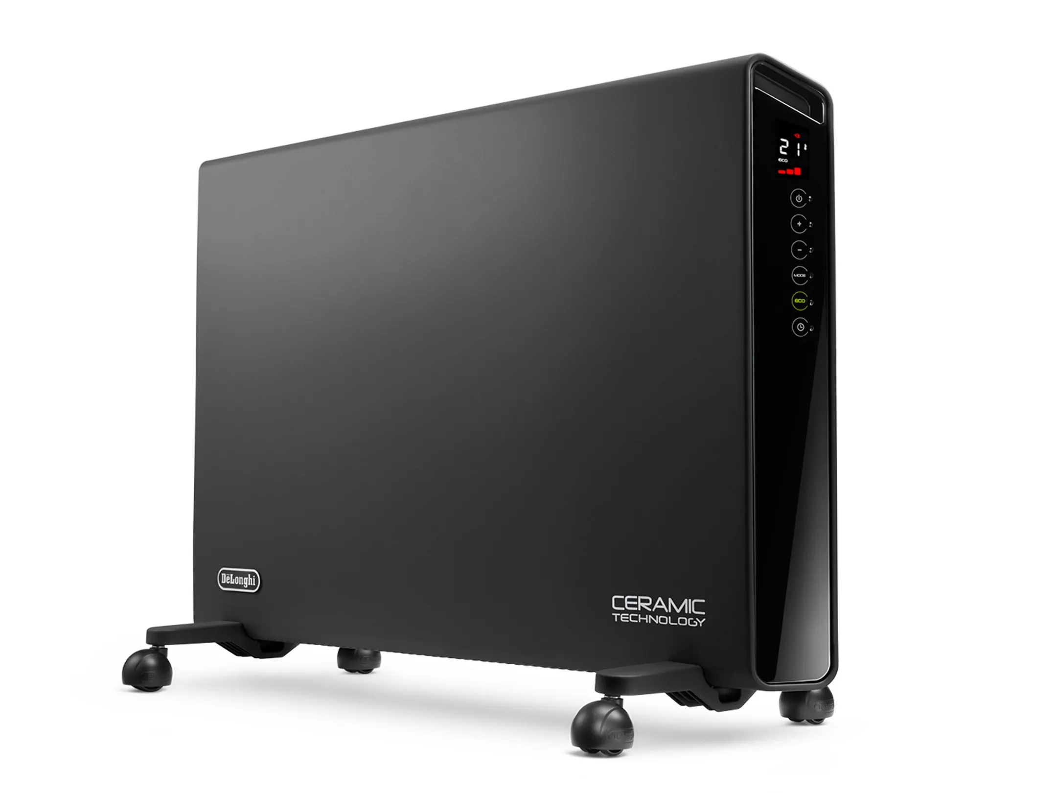 Convector Slim Style HX65L22