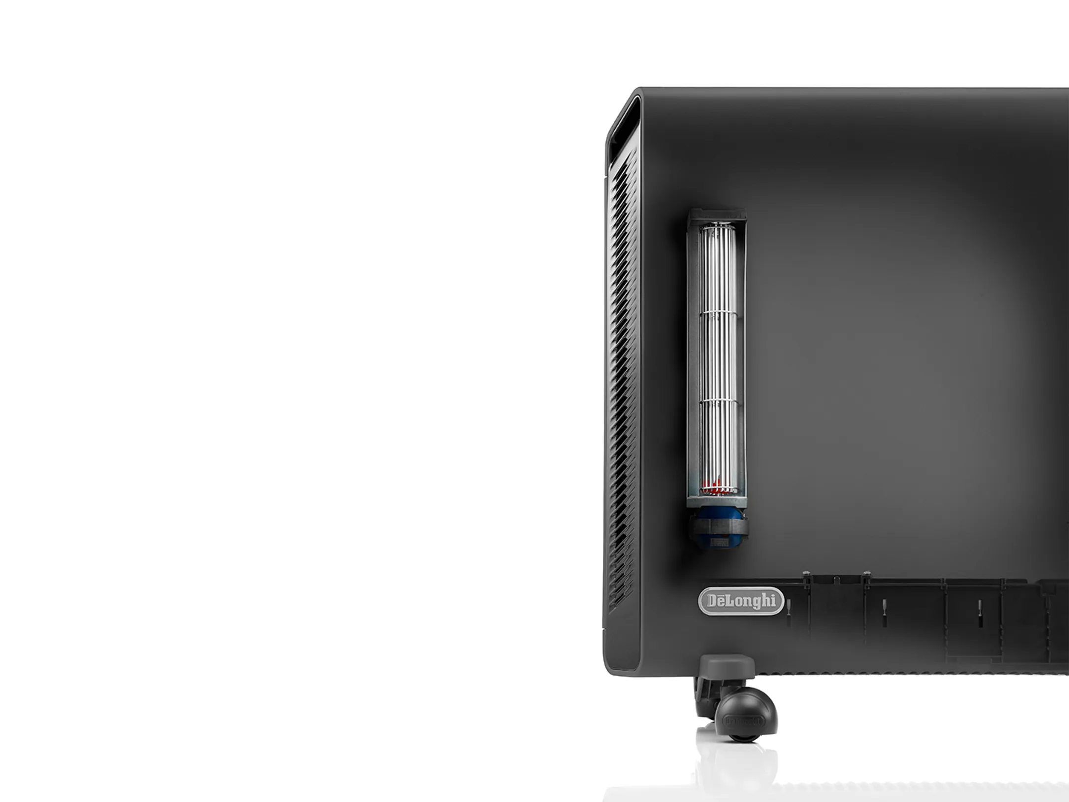 De'Longhi Convecteur Slim Style HX65L22 image