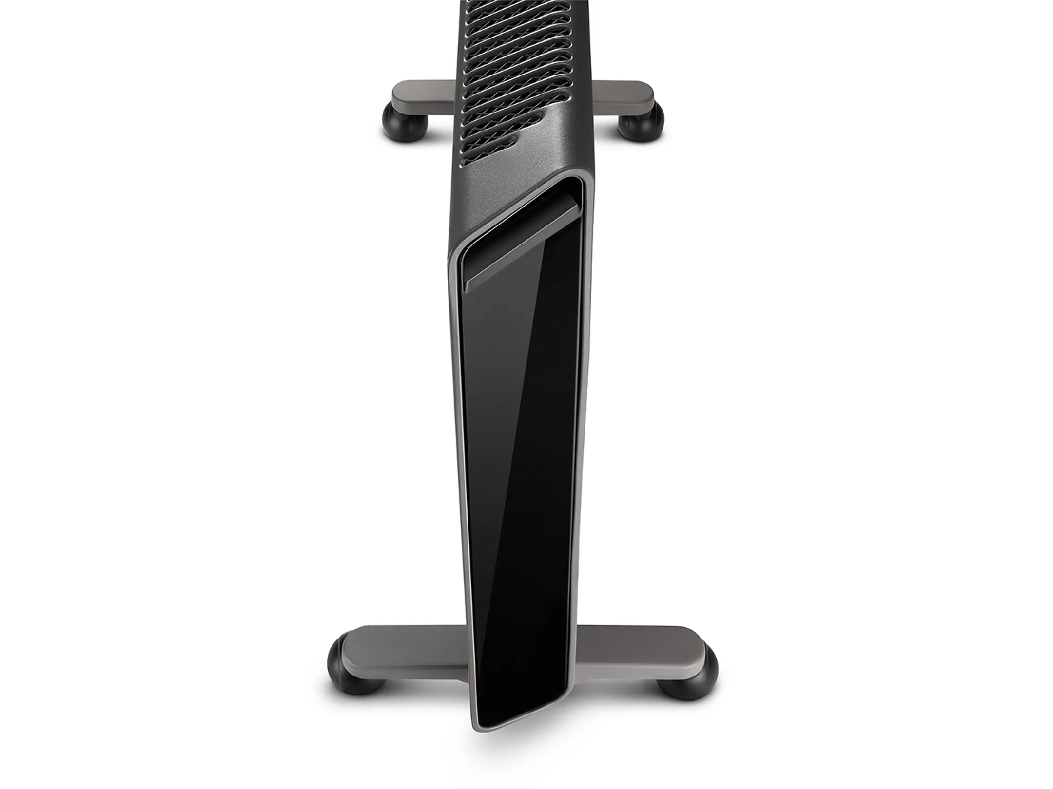 De'Longhi Convecteur Slim Style HX65L22 image