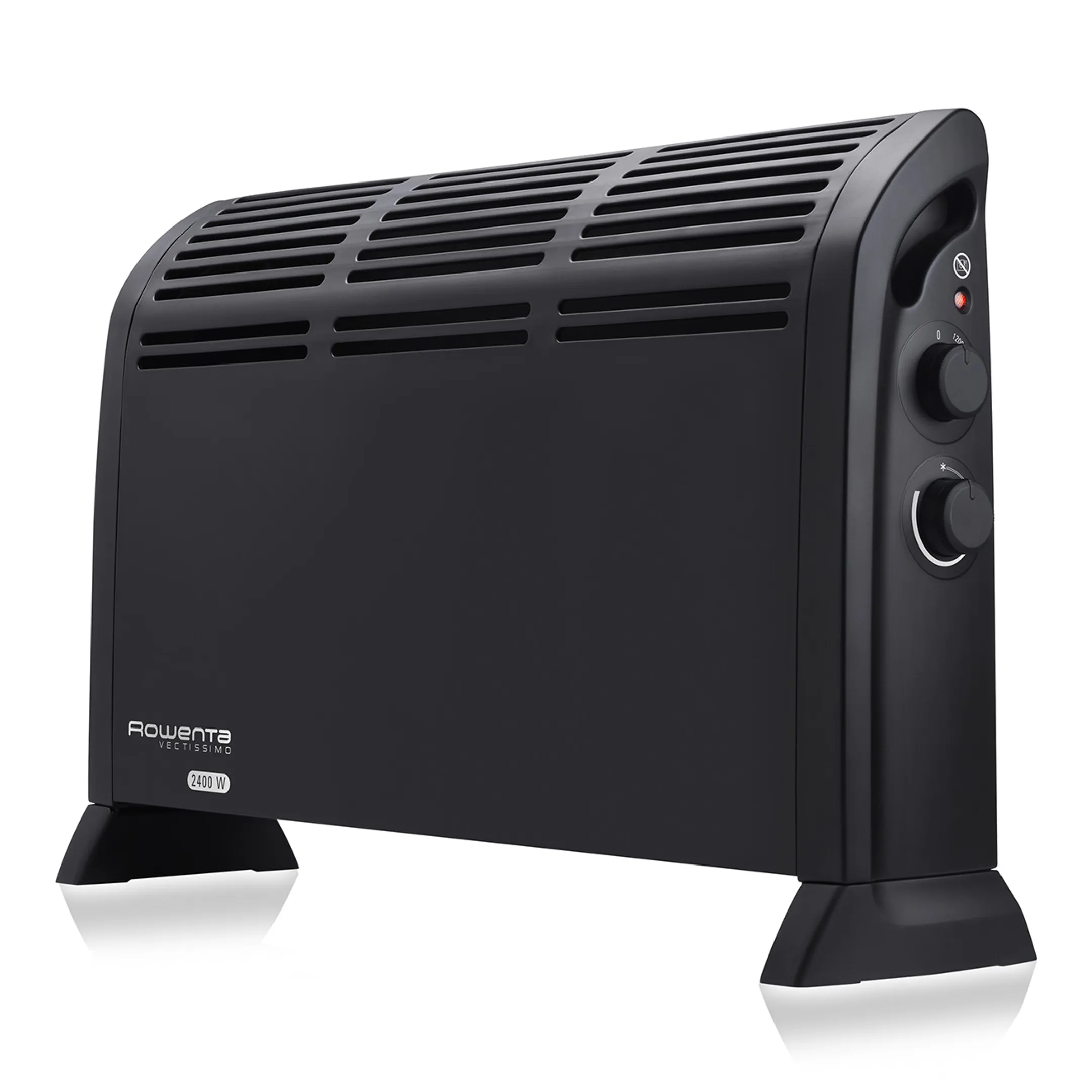 Rowenta Convecteur Vectissimo II CO3030 image
