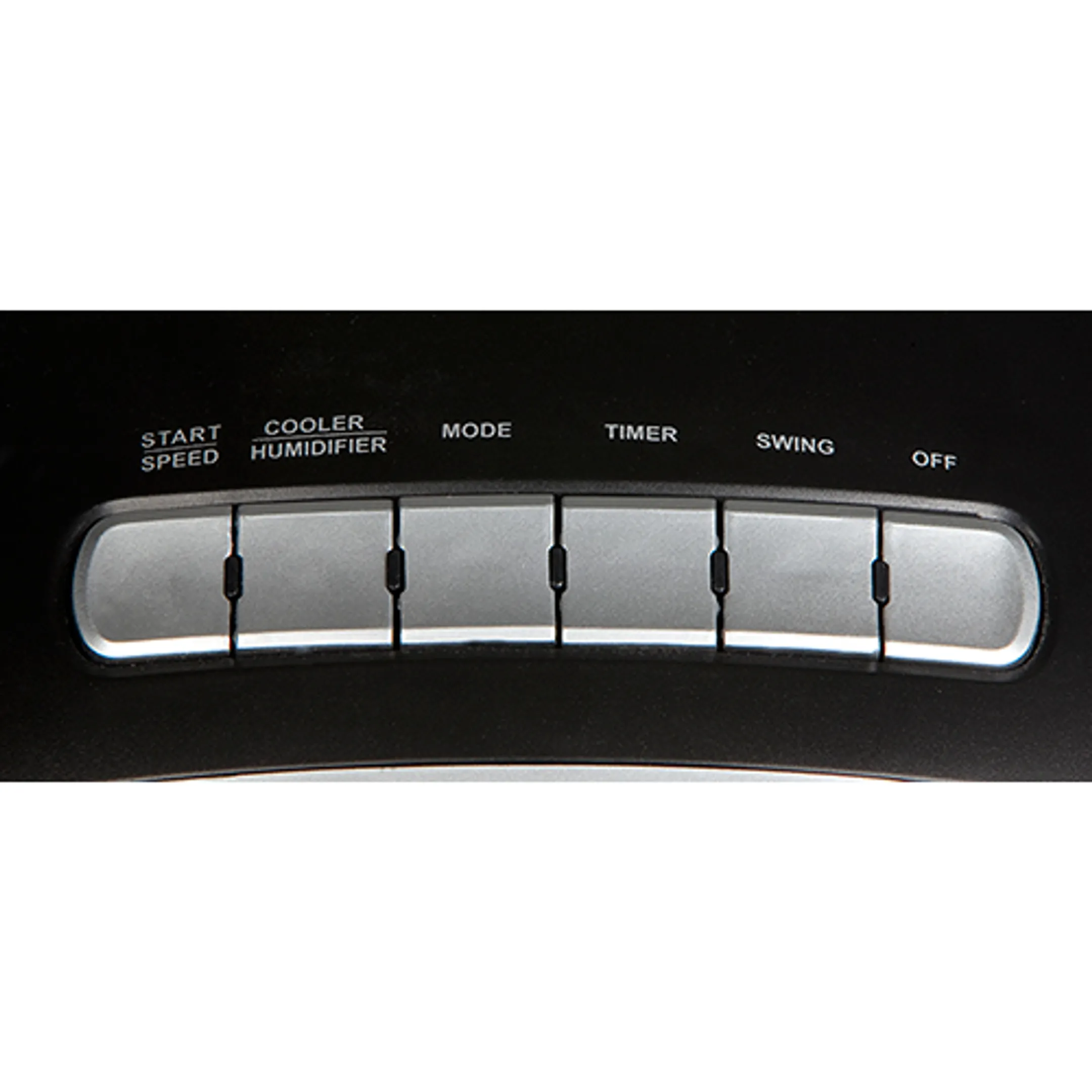 Domo Aircooler DO152A image