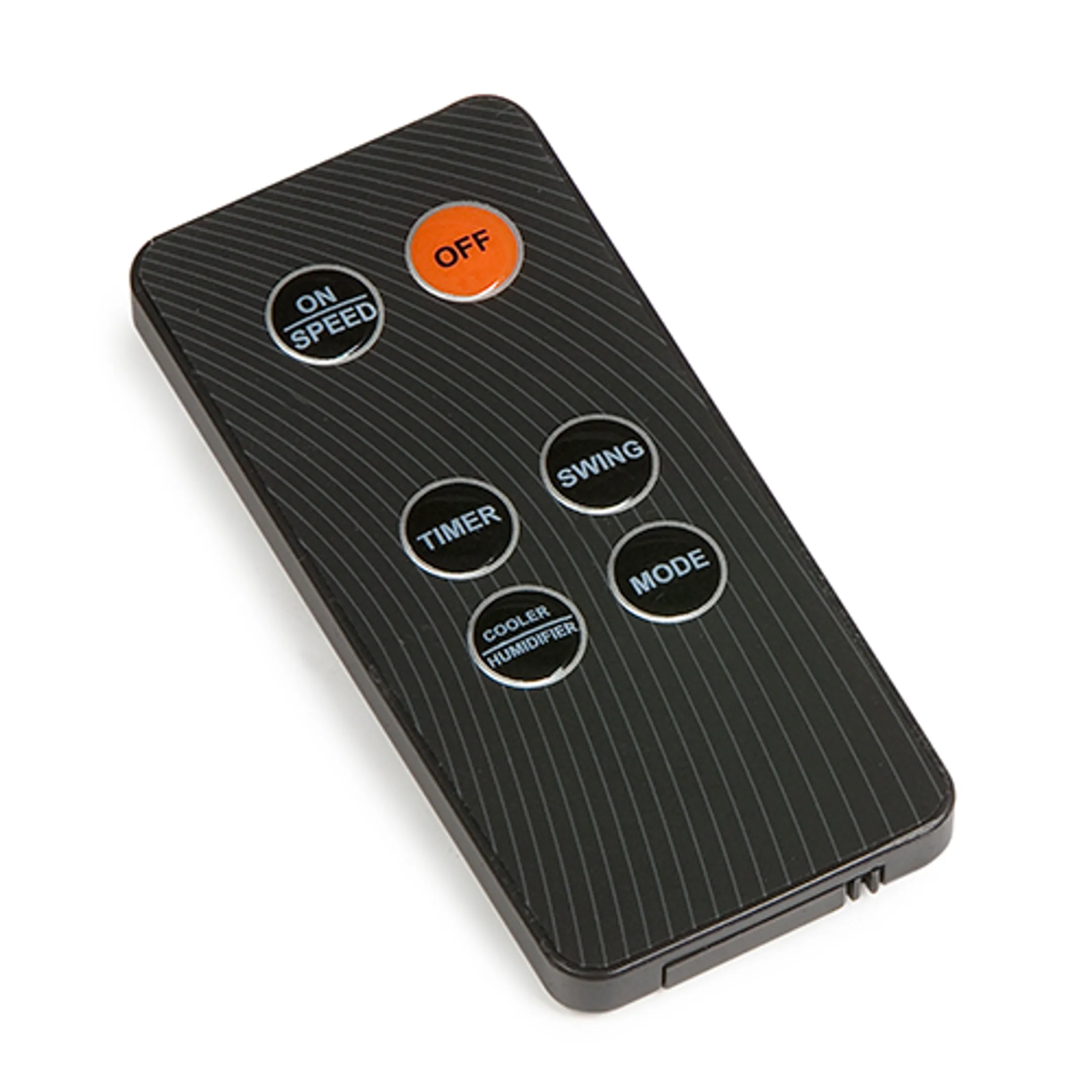 Domo Aircooler DO152A image