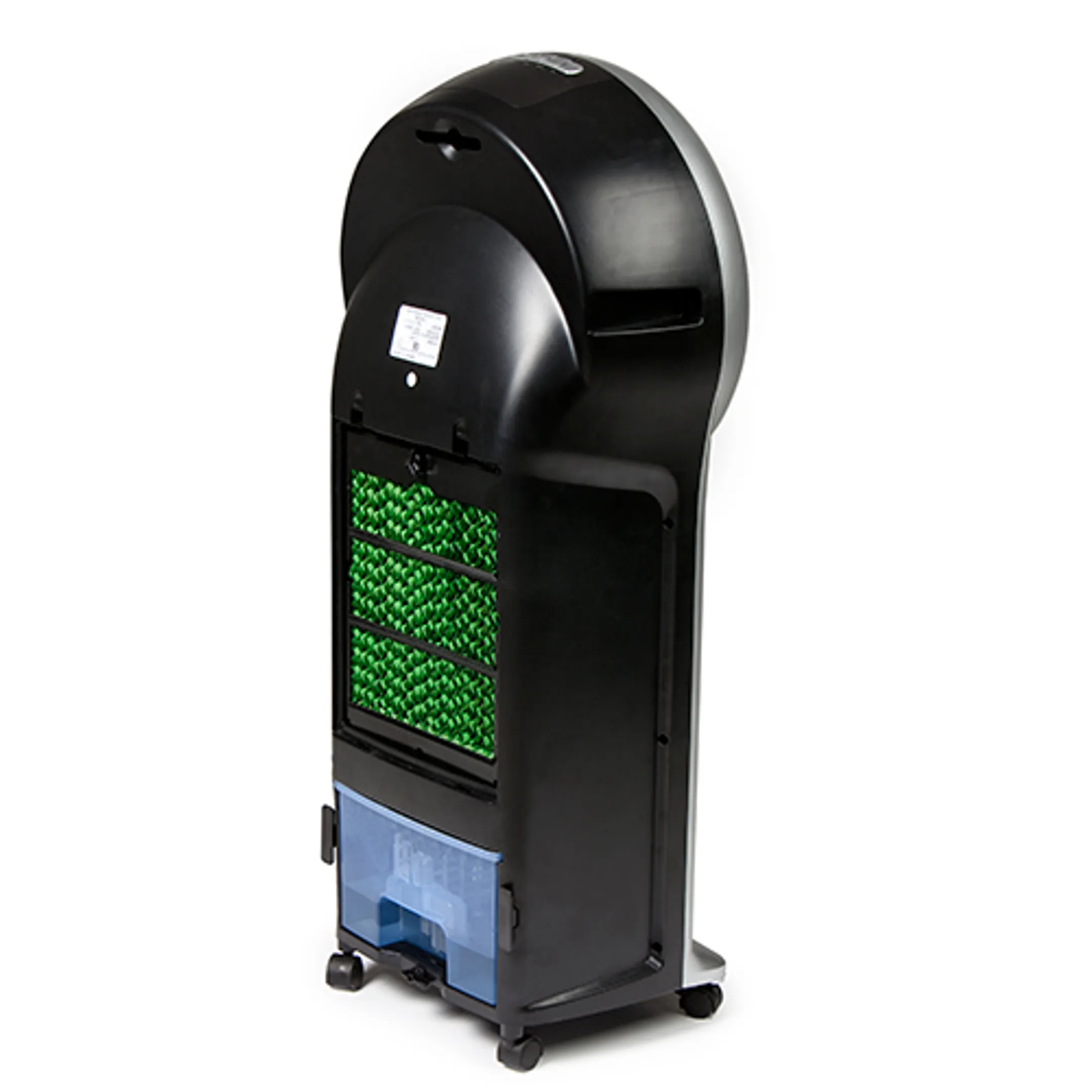 Domo Aircooler DO152A image