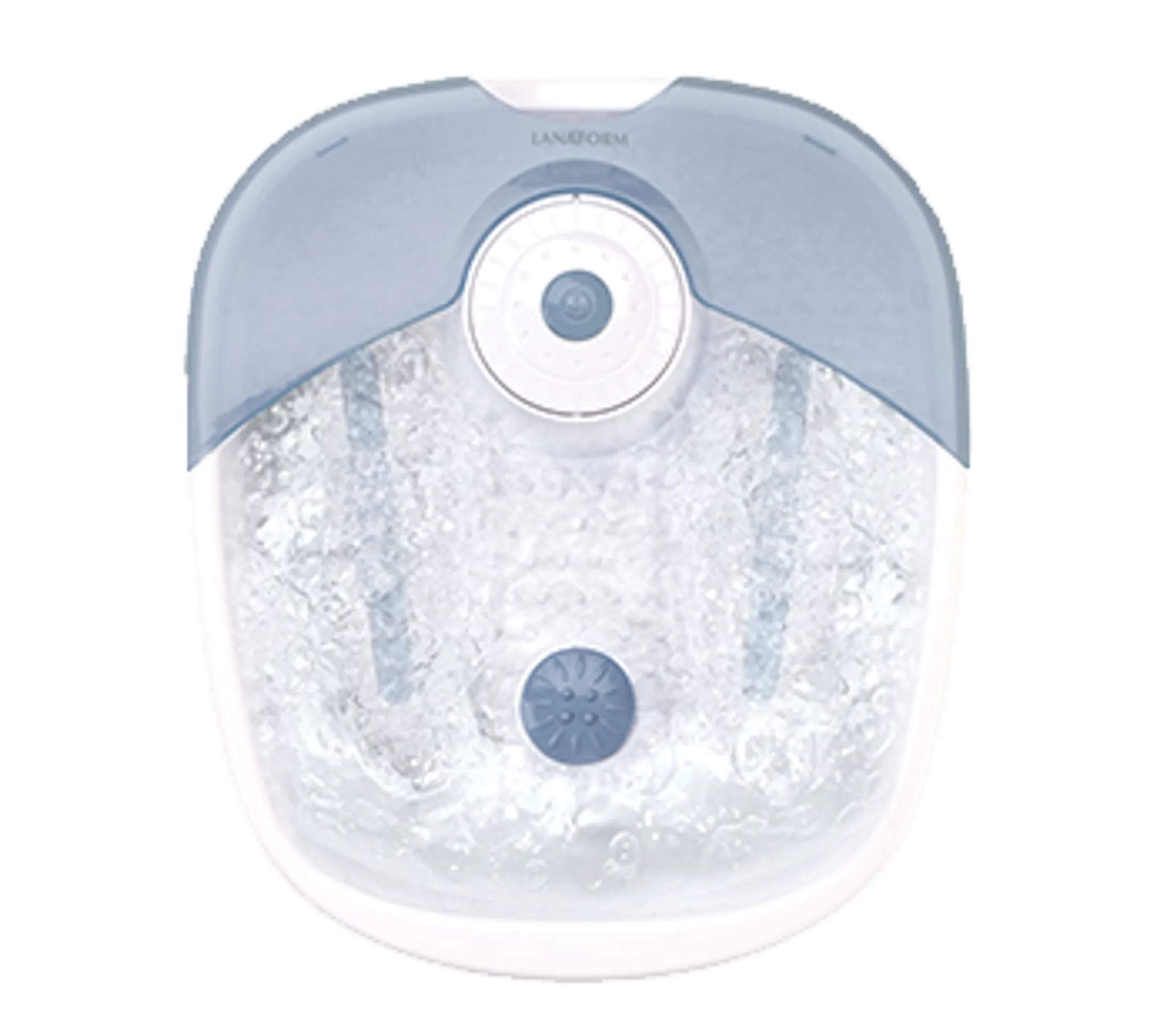 Appareil de massage Foot Spa LA110414