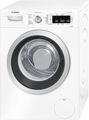 Bosch Machine à laver WAWH2642FG i-DOS