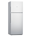 Siemens Koelkast met diepvries KD29VVW30 lowFrost