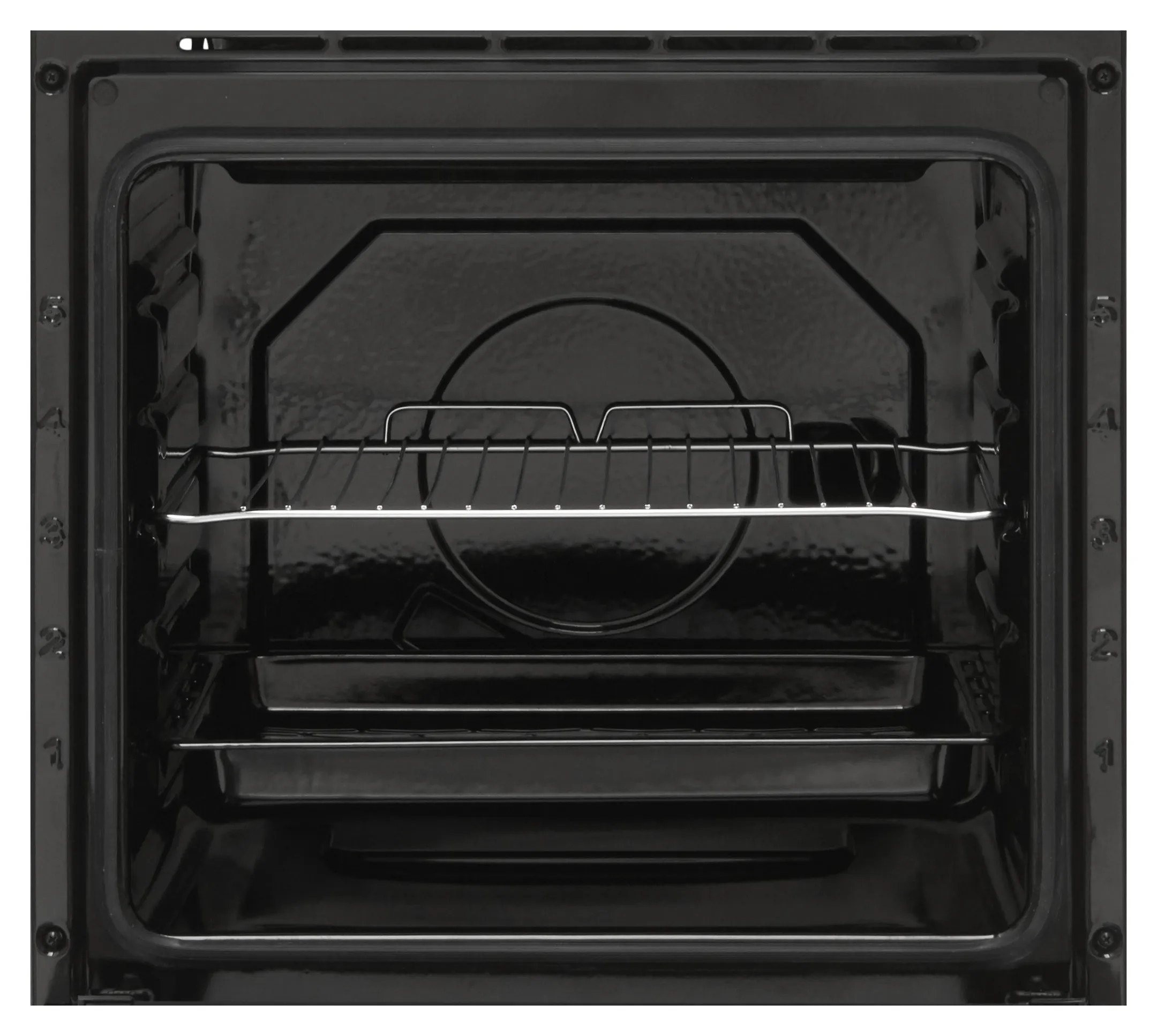 Beko Fornuis FSS56000GW image