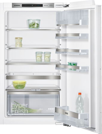 Siemens Inbouw Koelkast Ki31Raf30 Coolclass siemens kopen in de aanbieding Siemens Inbouw Koelkast Ki31Raf30 Coolclass siemens kopen in de aanbieding
