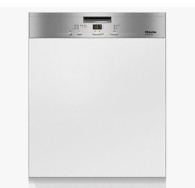 Miele Inbouw Vaatwasser G 4935 Sci Xxl miele kopen in de aanbieding