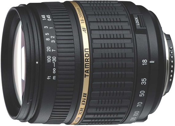 Tamron Canon A14E Zwart Cameralens tamron canon kopen in de aanbieding Tamron Canon A14E Zwart Cameralens tamron canon kopen in de aanbieding