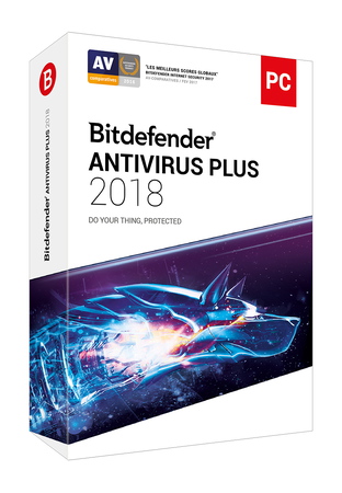 Bitdefender Anti Virus Plus 2018 3 Toestellen 2 Jaar bitdefender kopen in de aanbieding Bitdefender Anti Virus Plus 2018 3 Toestellen 2 Jaar bitdefender kopen in de aanbieding