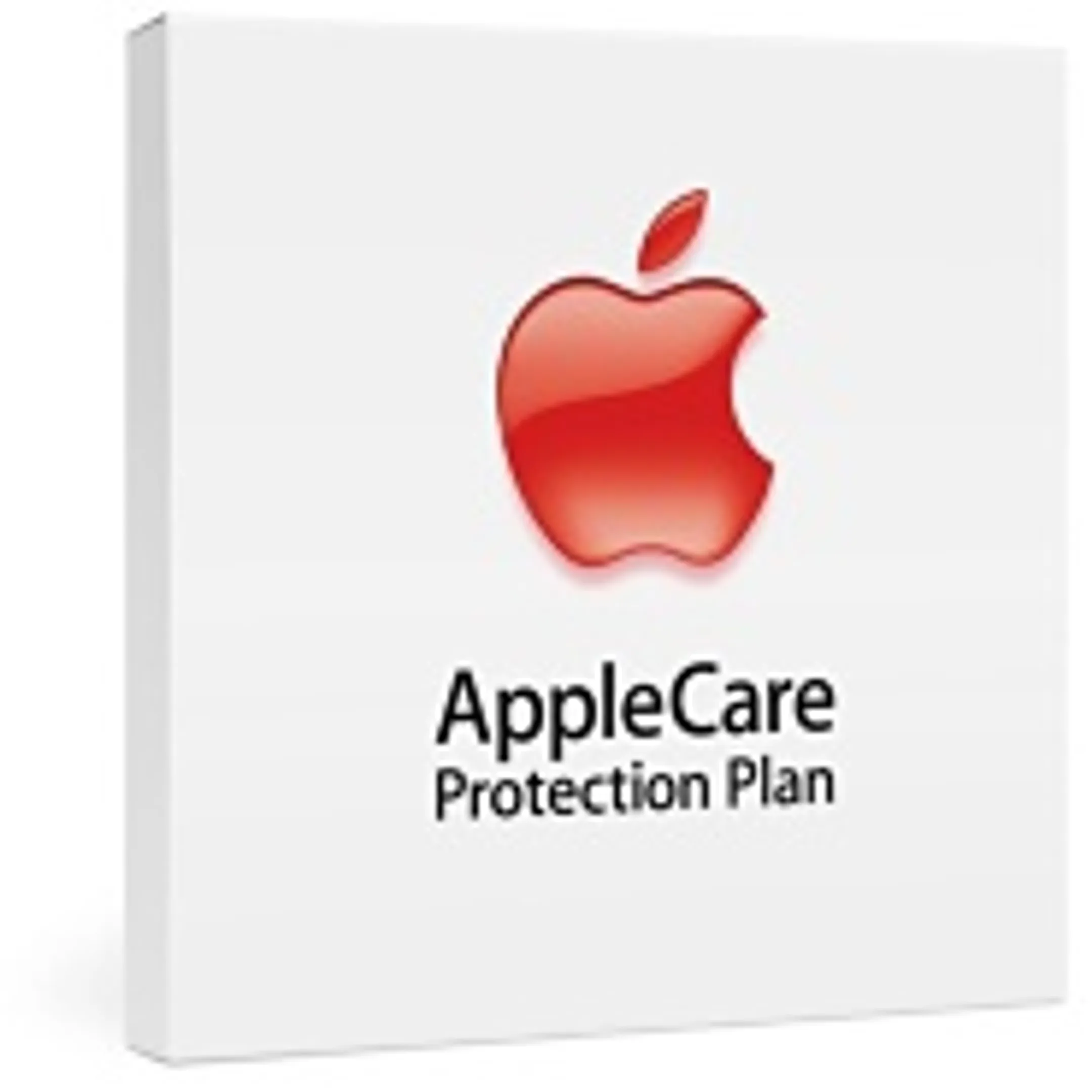 Apple Protection Plan voor iPad - 2 jaar - MC593F/A image