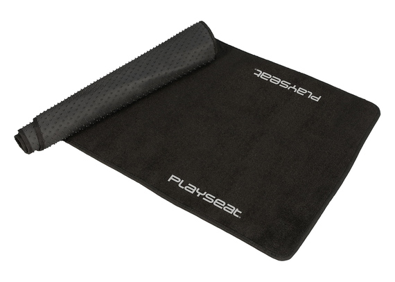 Playseat Floor Mat playseat kopen in de aanbieding Playseat Floor Mat playseat kopen in de aanbieding