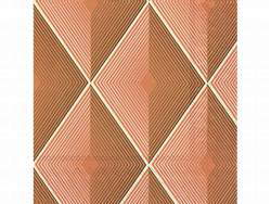 Servetten - Rhombus