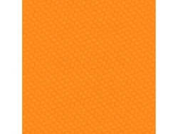 Ihr Servetten Dark Ochre ihr kopen in de aanbieding