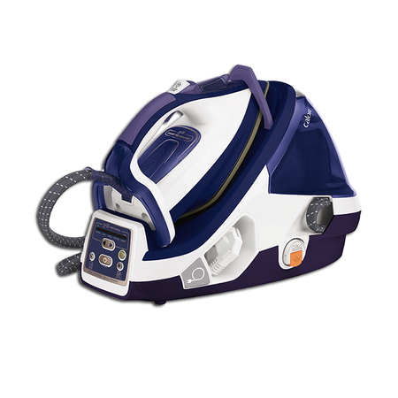 Calor Stoomgenerator Pro Express X Pert Plus Gv8977Co calor kopen in de aanbieding Calor Stoomgenerator Pro Express X Pert Plus Gv8977Co calor kopen in de aanbieding