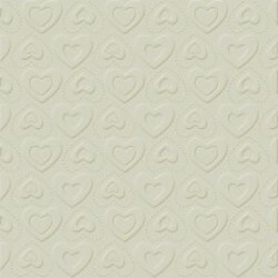 Ihr Servetten Carino Grijs ihr kopen in de aanbieding