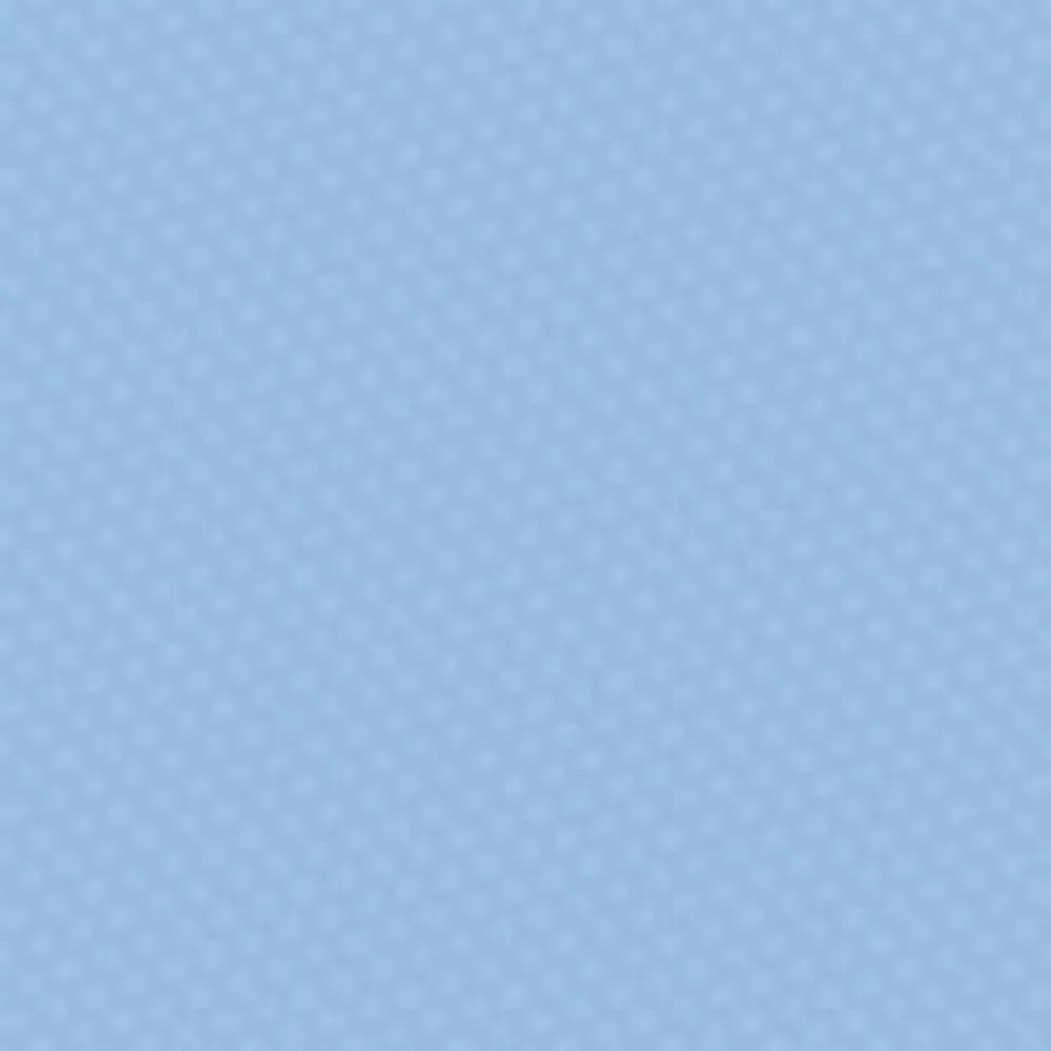 Servetten - Lichtblauw