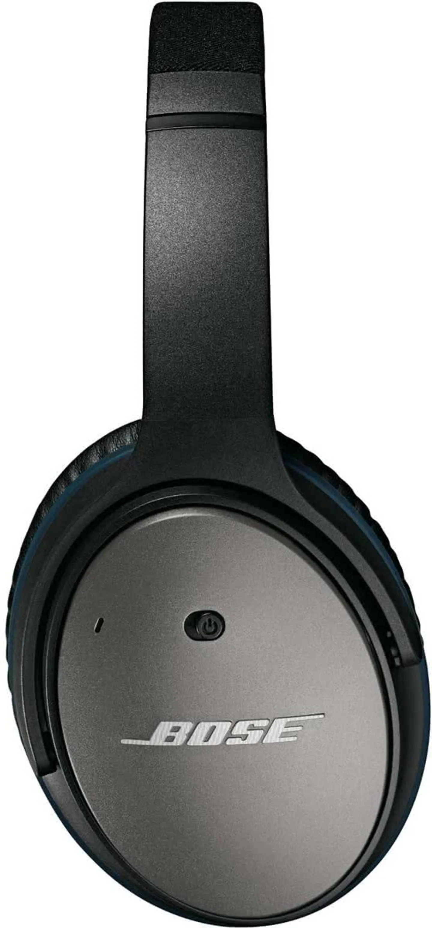 Bose 25 Android Découvrez ce casque