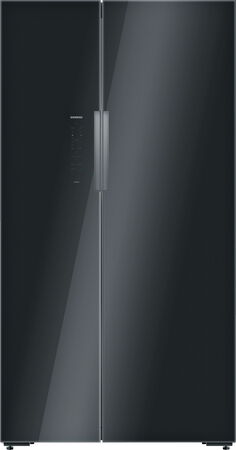 Siemens Amerikaanse Koelkast Ka92Nlb35 siemens kopen in de aanbieding Siemens Amerikaanse Koelkast Ka92Nlb35 siemens kopen in de aanbieding