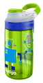 Contigo Kinderreisbeker - Gizmo Sip - 420 ml - Groen