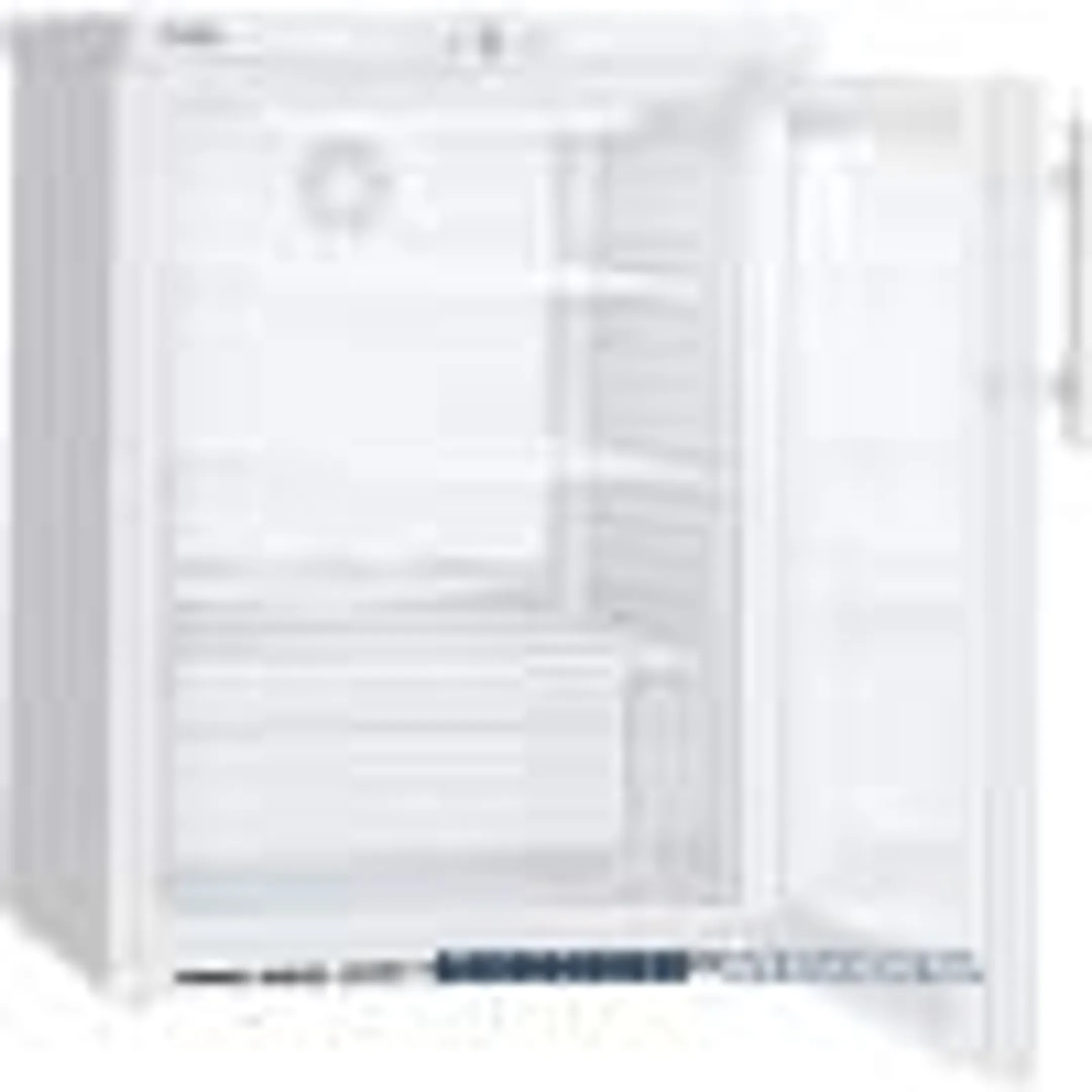 Liebherr Frigo à bouteilles FKUV 1613 image