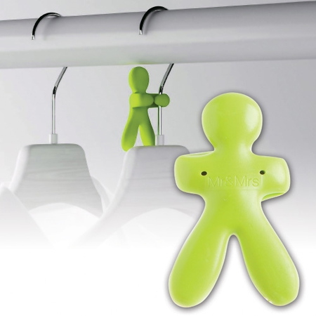 Mrmrs Fragrance Aromastuiver Ercole 002 Citrus mrmrs fragrance kopen in de aanbieding