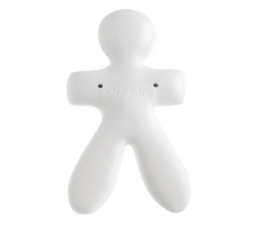 Mrmrs Fragrance Aromastuiver Ercole Fresh Air mrmrs fragrance kopen in de aanbieding