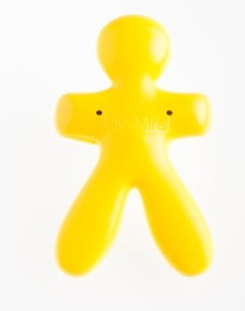 Mrmrs Fragrance Aromastuiver Jerc004 Vanilla mrmrs fragrance kopen in de aanbieding