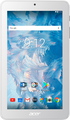 Acer Iconia One 7 B1-7A0-K4LR Wit