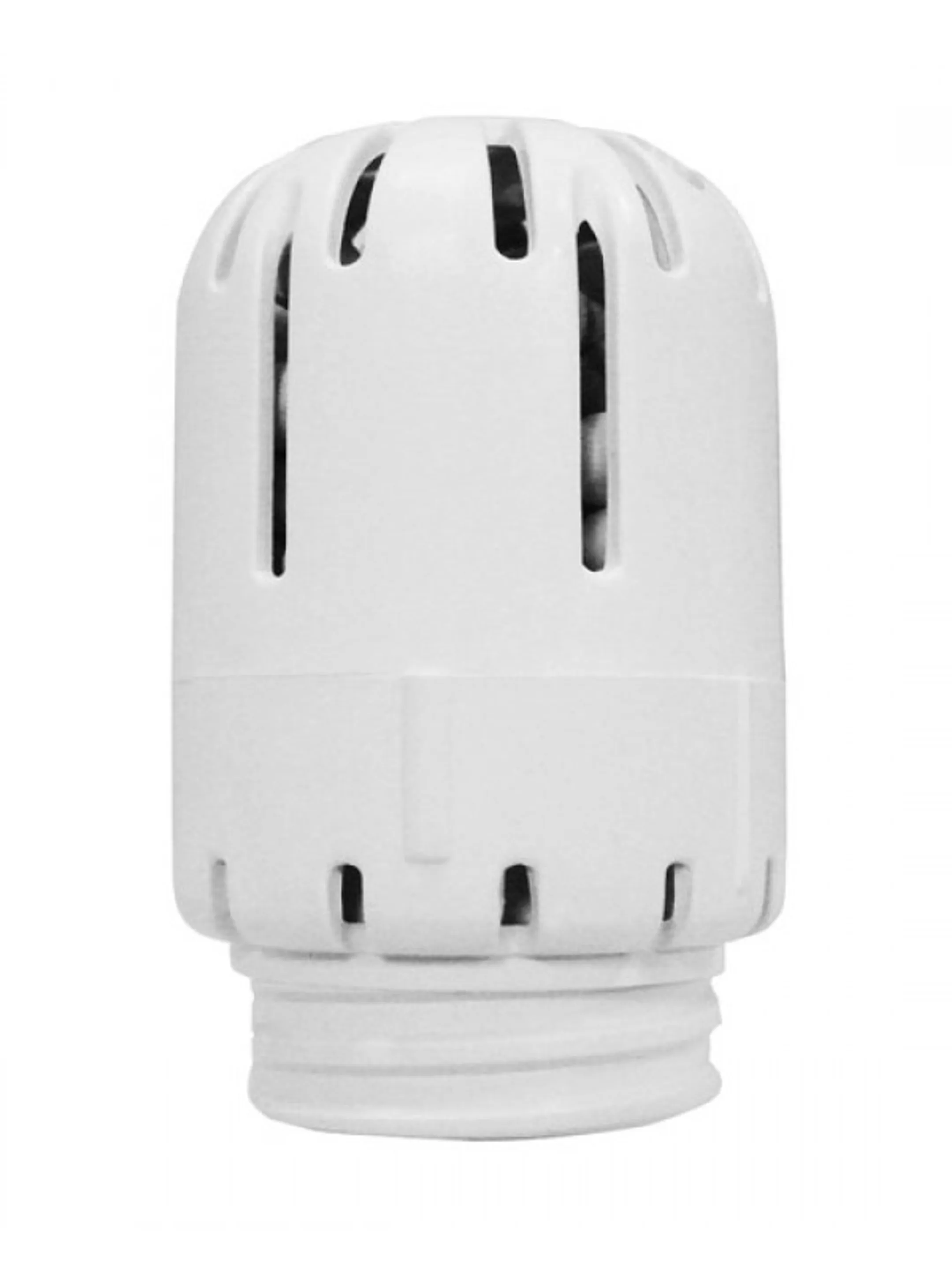 Filtre de rechange pour humidificateur Gota, Smartair, Clevair