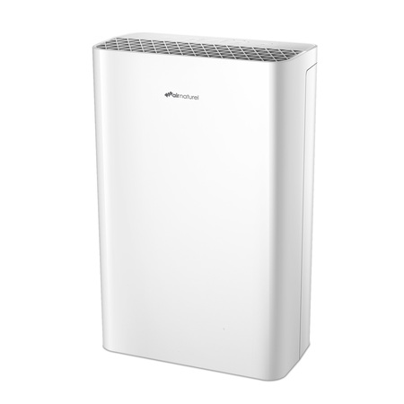 Air Naturel Luchtreiniger Venga 117023 air naturel kopen in de aanbieding