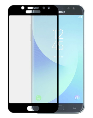 Azuri Schermbeschermer Galaxy J5 azuri kopen in de aanbieding Azuri Schermbeschermer Galaxy J5 azuri kopen in de aanbieding