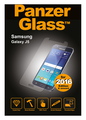 Panzerglass Protection d'écran Galaxy J5