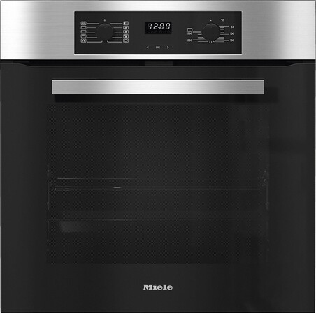 Miele Inbouw Oven H 2265 Bp Cs miele kopen in de aanbieding
