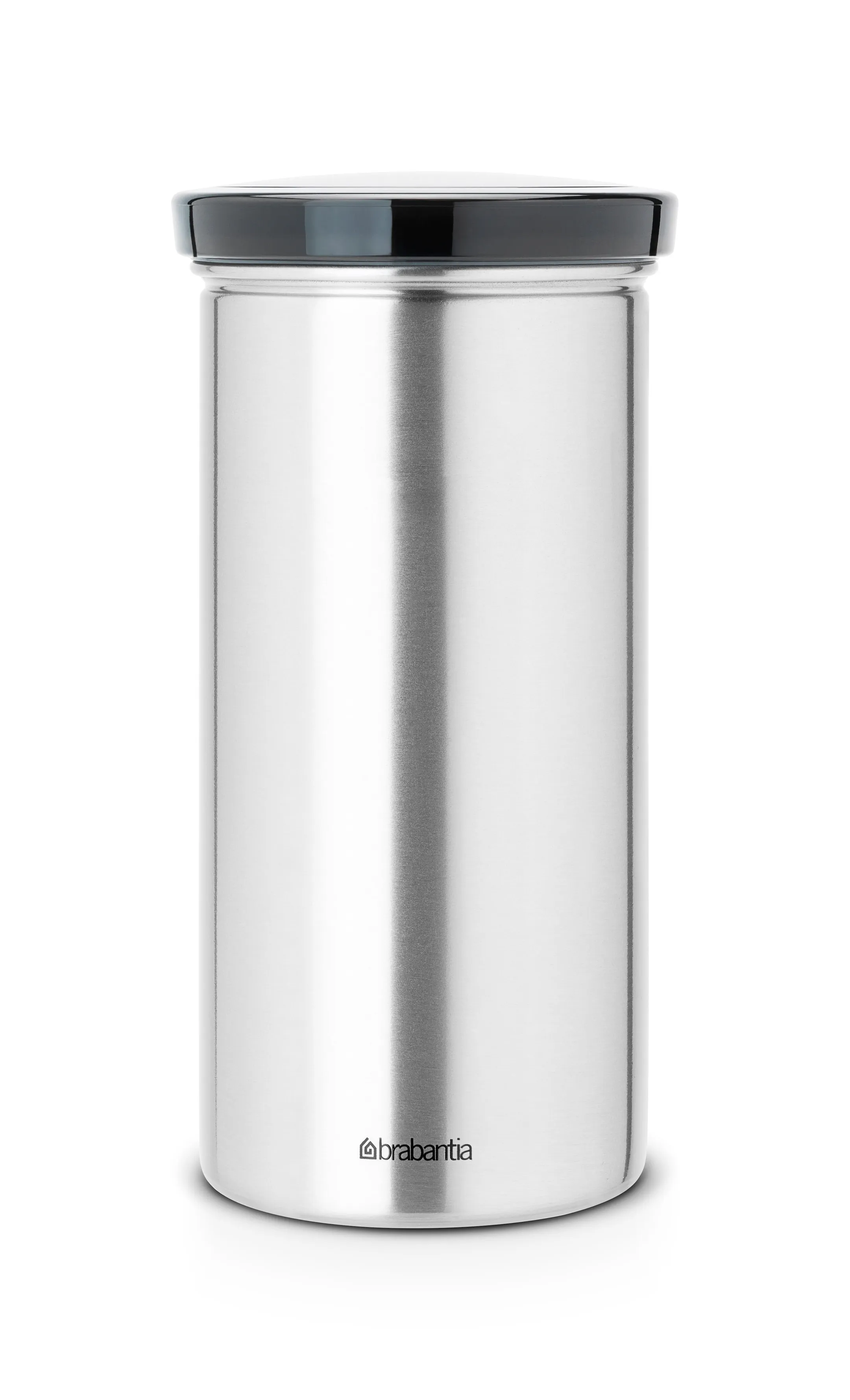 Brabantia Boîte de rangement 476228 image