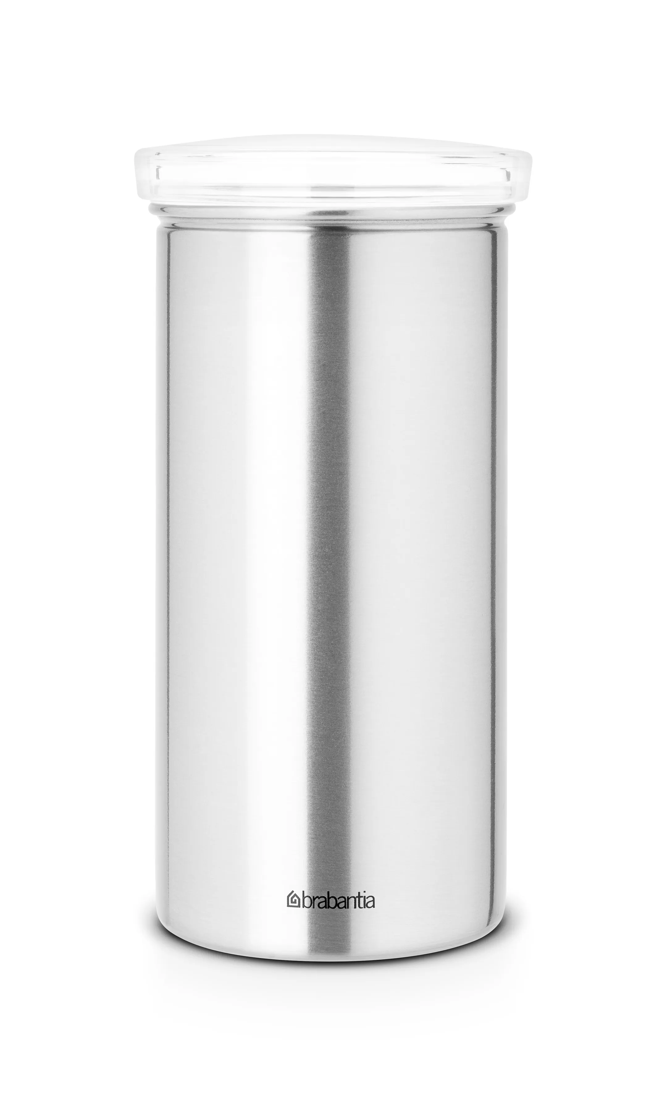 Boîte de rangement 476242 