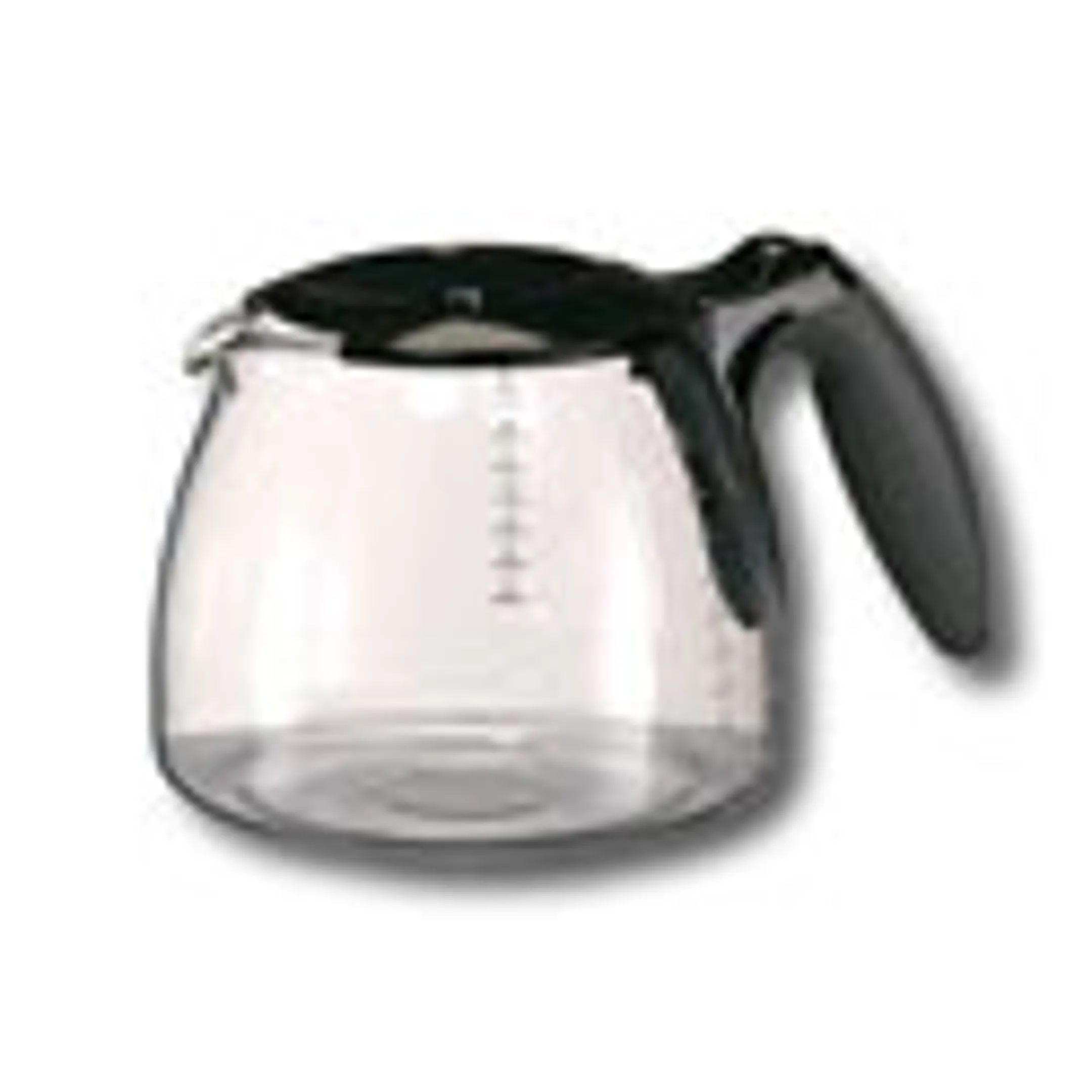 Cafetière 3104709/8KFK500
